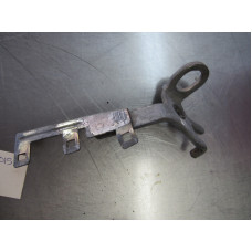 19R015 Engine Lift Bracket From 1998 Subaru Forester  2.5